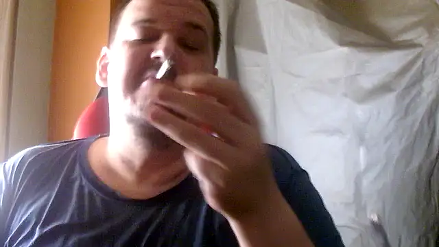 porkorossy's Live XXX Chat