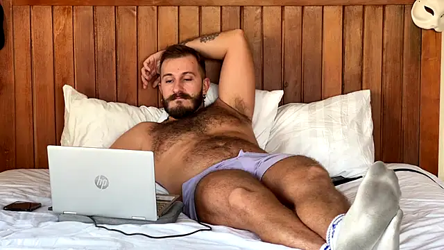 mrmaxiy – Naživo XXX chat