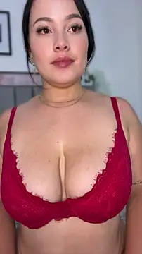 Chat +18 de Olivia_valentti ao vivo