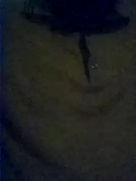 EROTICBoy19cm Шоу с уебкамера