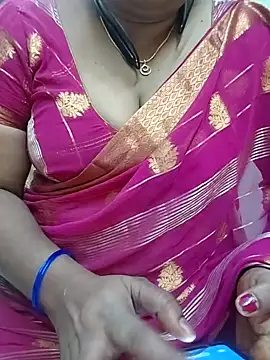 Crazycat-Telugu's Live XXX Chat