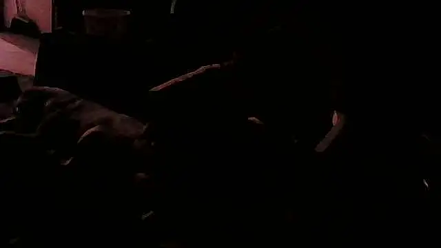 B4KINC XXX чат на живо