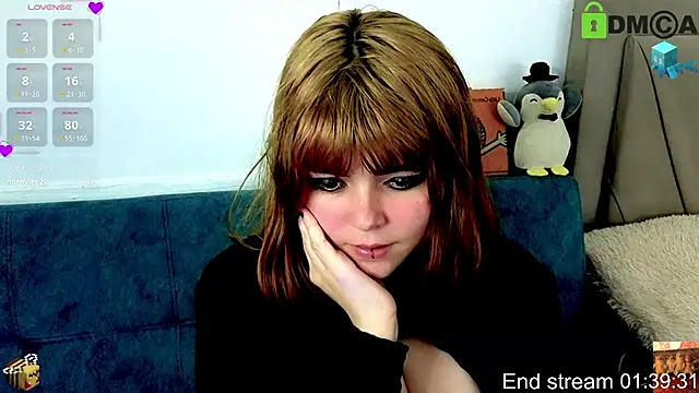 raven_n_matt's Live XXX Chat