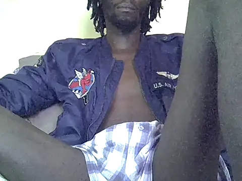 Chat XXX Live Delicious-D