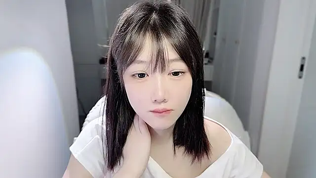 Ccc7- Live XXX-chat