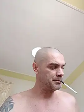 SIRMASTERDOMINATORXXL: απευθείας συνομιλία ΧΧΧ