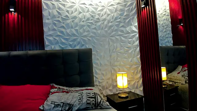 allison_mc Chat XXX live