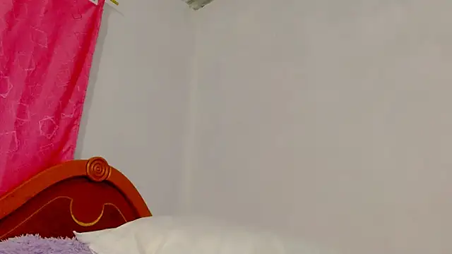 Chat XXX ao vivo de taliana_mateus