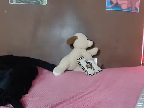 AlphaMercury Obrolan Langsung XXX