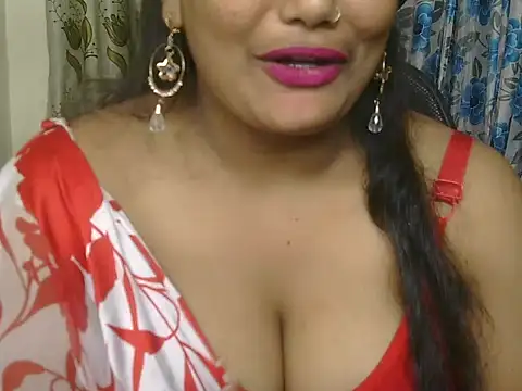 Chat XXX ao vivo de Wow-ruchi