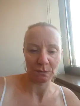 Živý XXX chat Priselvis
