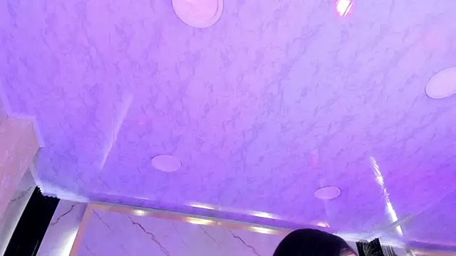 Eli_SandersのライブXXXチャット