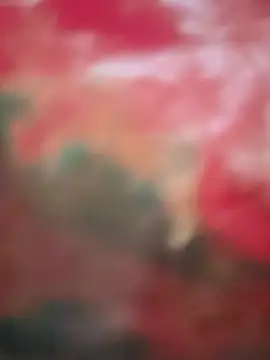 Chat XXX ao vivo de Miss_sruthi
