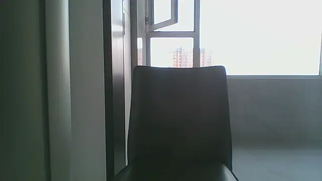 Chat +18 de nole_china7 ao vivo