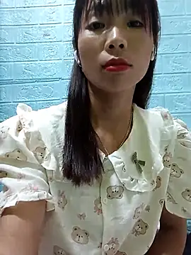 AmyLinee01 现场XXX聊天