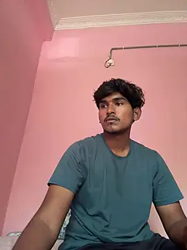 Chat XXX ao vivo de Teluguhyd
