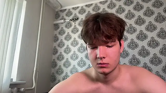 tomasdickpick – Naživo XXX chat