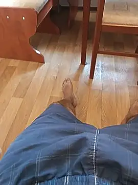Tamas_Vikin Live XXX chat