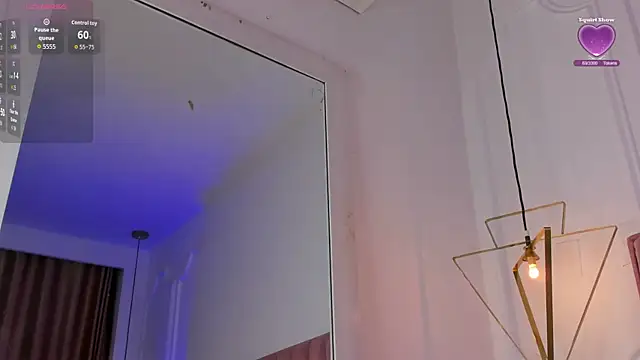 Chat XXX ao vivo de Its_Noah9_