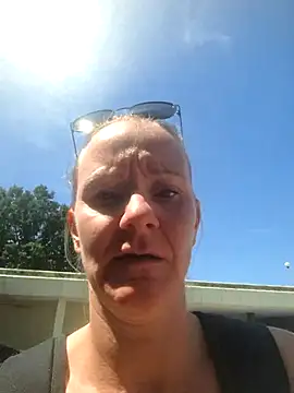 Živý XXX chat Priselvis