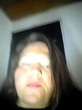 Živý XXX chat Daphne_girlsex