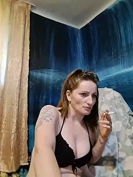 CrazyMaya39 লাইভ XXX চ্যাট