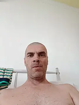 SIRMASTERDOMINATORXXL XXX чат на живо