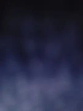 Chat +18 de dottado05 ao vivo