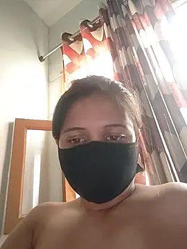 Sembang XXX Secara Langsung Ruhi_07