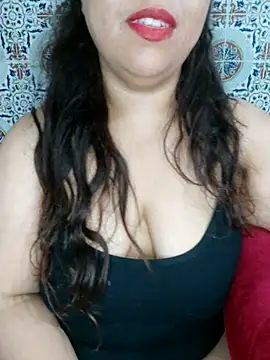 Hot-lino live XXX chat
