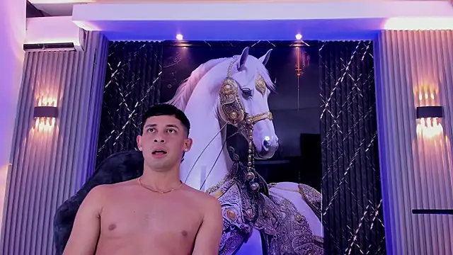 Chat XXX ao vivo de the_knights_of_the_night_