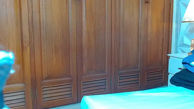 دردشة Gwen_drew الجنسية المباشرة