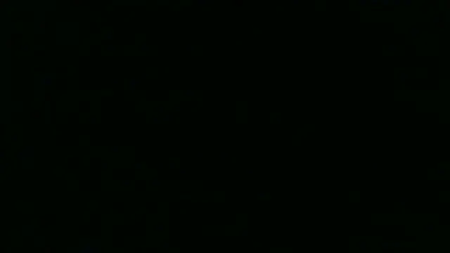 tinny_emiily's Live XXX Chat