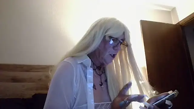 winterkim89 Show in webcam