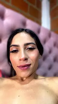 Chat XXX ao vivo de Jill_valen