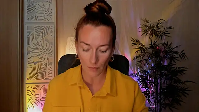 RebeccaMartinez: онлайн-секс-чат