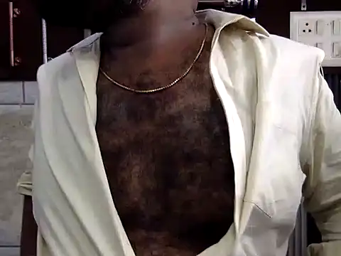 دردشة naughtydaddyy الجنسية المباشرة