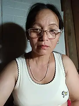 Sexy_cum123's Live XXX Chat