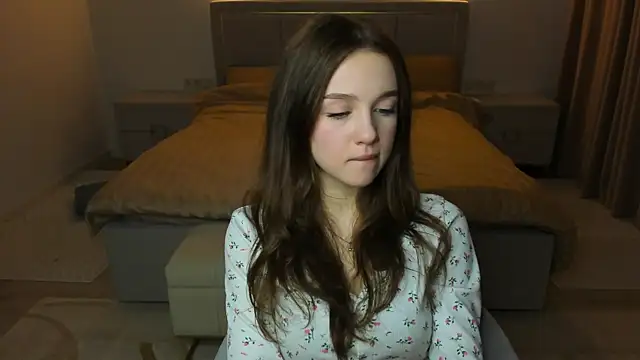 SharriSang's Live XXX Chat
