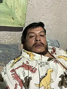 alexgdl42n Webbikameraesitys