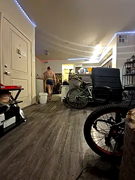 lit702 Show in webcam