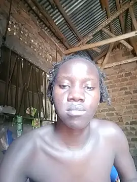 Chat XXX ao vivo de Black_juicy24