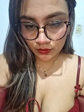 Tu_Vecina_Favorita's Live XXX Chat