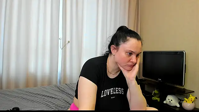 Chat XXX ao vivo de sitora_j