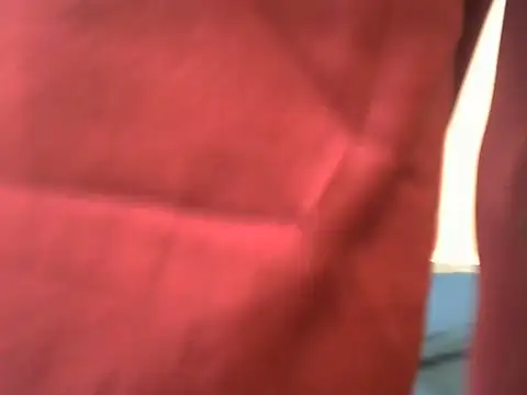 Chat XXX ao vivo de spunky_pussie