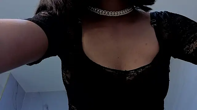 Chat XXX ao vivo de artemisa_ch1