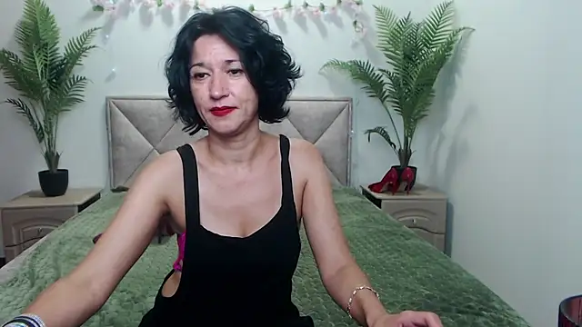 CameronEnns Chat XXX live