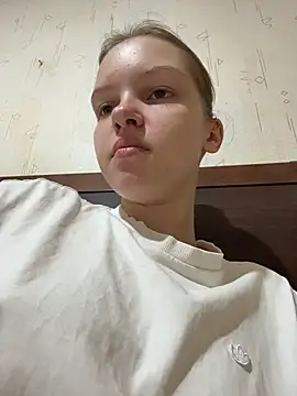 Chat XXX ao vivo de AshleyMur