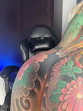 Eva_Jagger Chat XXX live