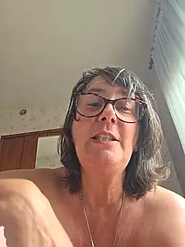 Chat XXX ao vivo de nokky3194